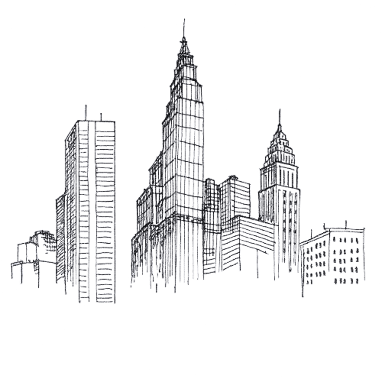 Empire State Building